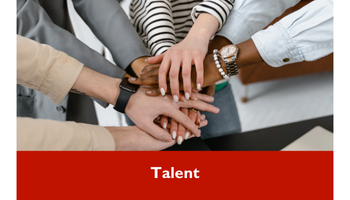 Talent