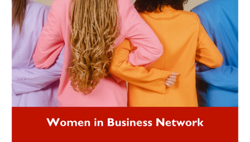 Women in Business Network